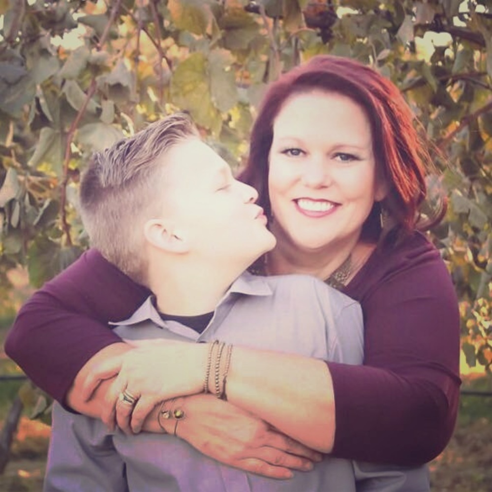 Meet your Posher, Nichole